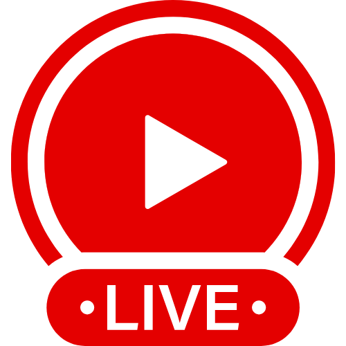 Cock Feeding | Live Webcam Shows & Interactive Adult Entertainment
